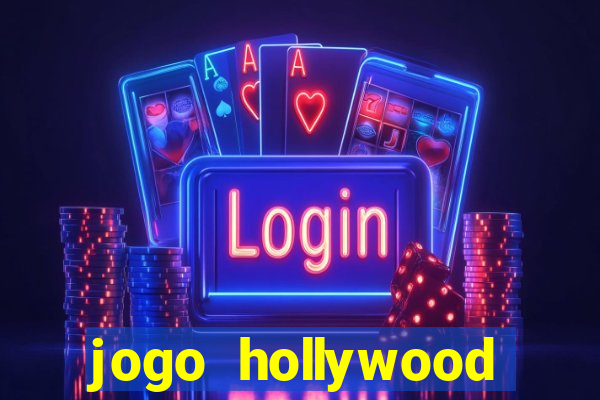 jogo hollywood story dinheiro e diamante infinito ios